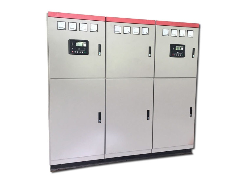 �l(f��)늙C�M�Ԅӿ��ƹ�